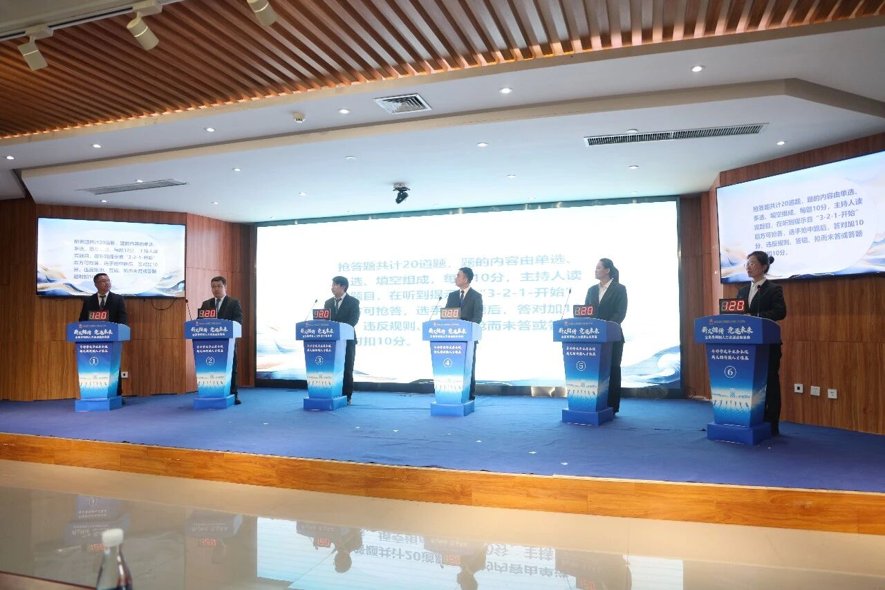 1767055271955037.jpeg 2.jpg