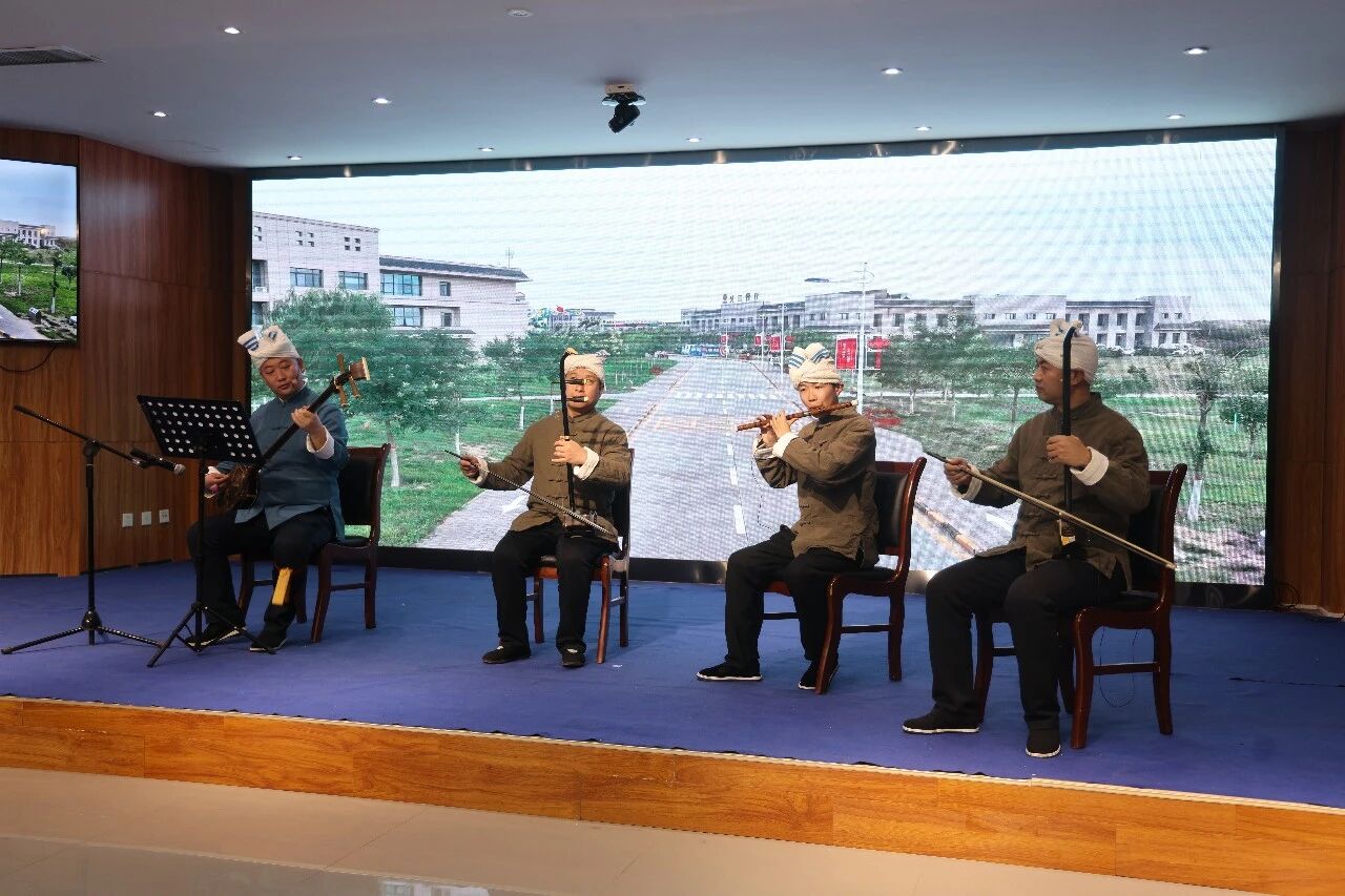 1767055281709374.jpeg 3.jpg