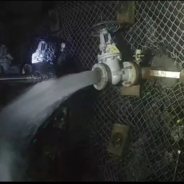 1767055466915038.jpeg 1767055466915038.jpeg