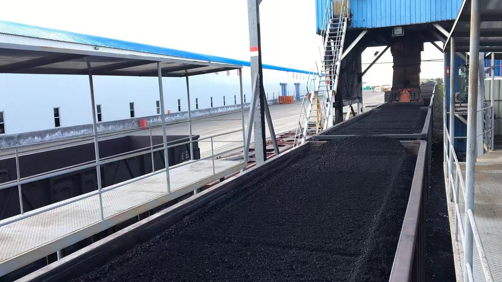 1767139582874507.jpeg ¿ì×°¶ÓÏÖ³¡.jpg