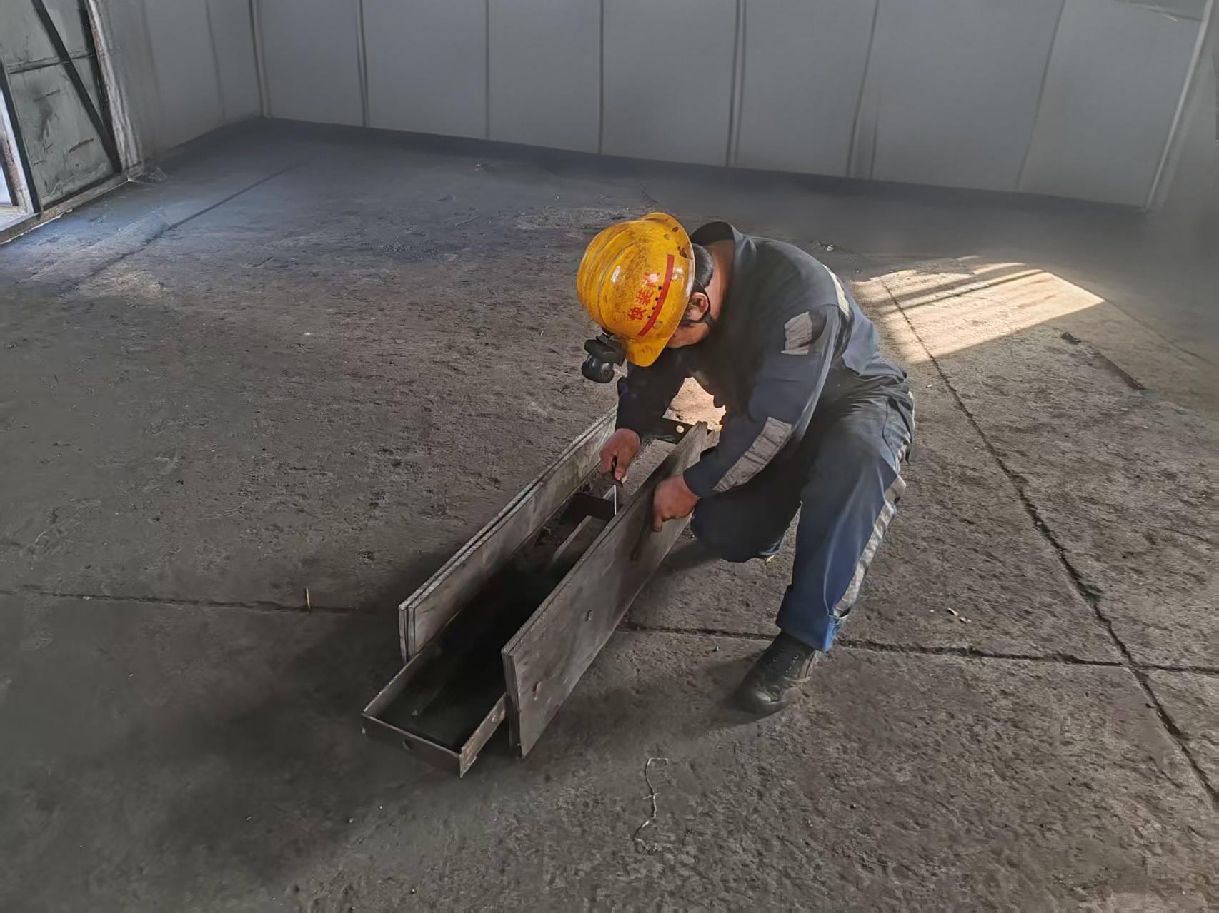 1767139592373395.jpeg ά½¨ÏÖ³¡.jpg