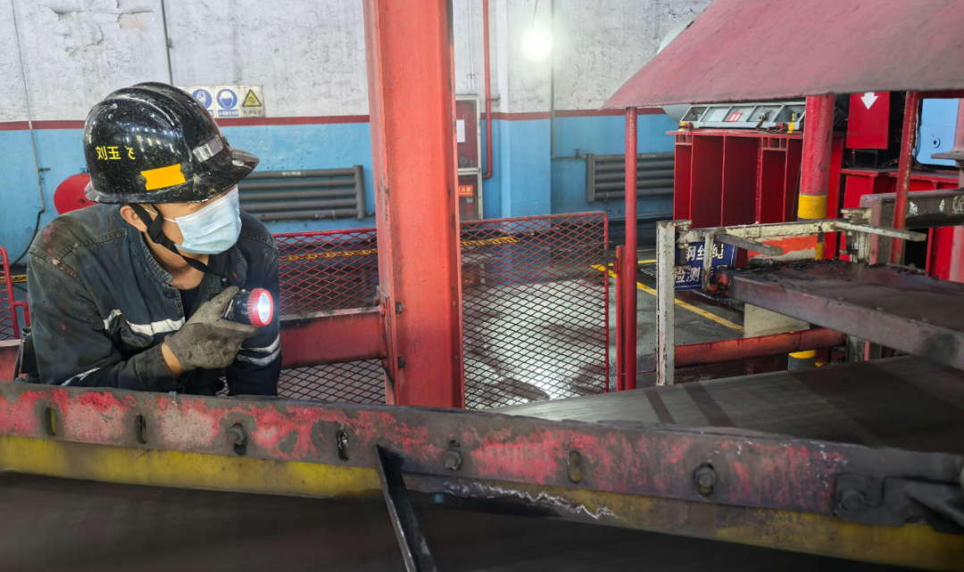 1767139882787992.png 1767139882787992.png