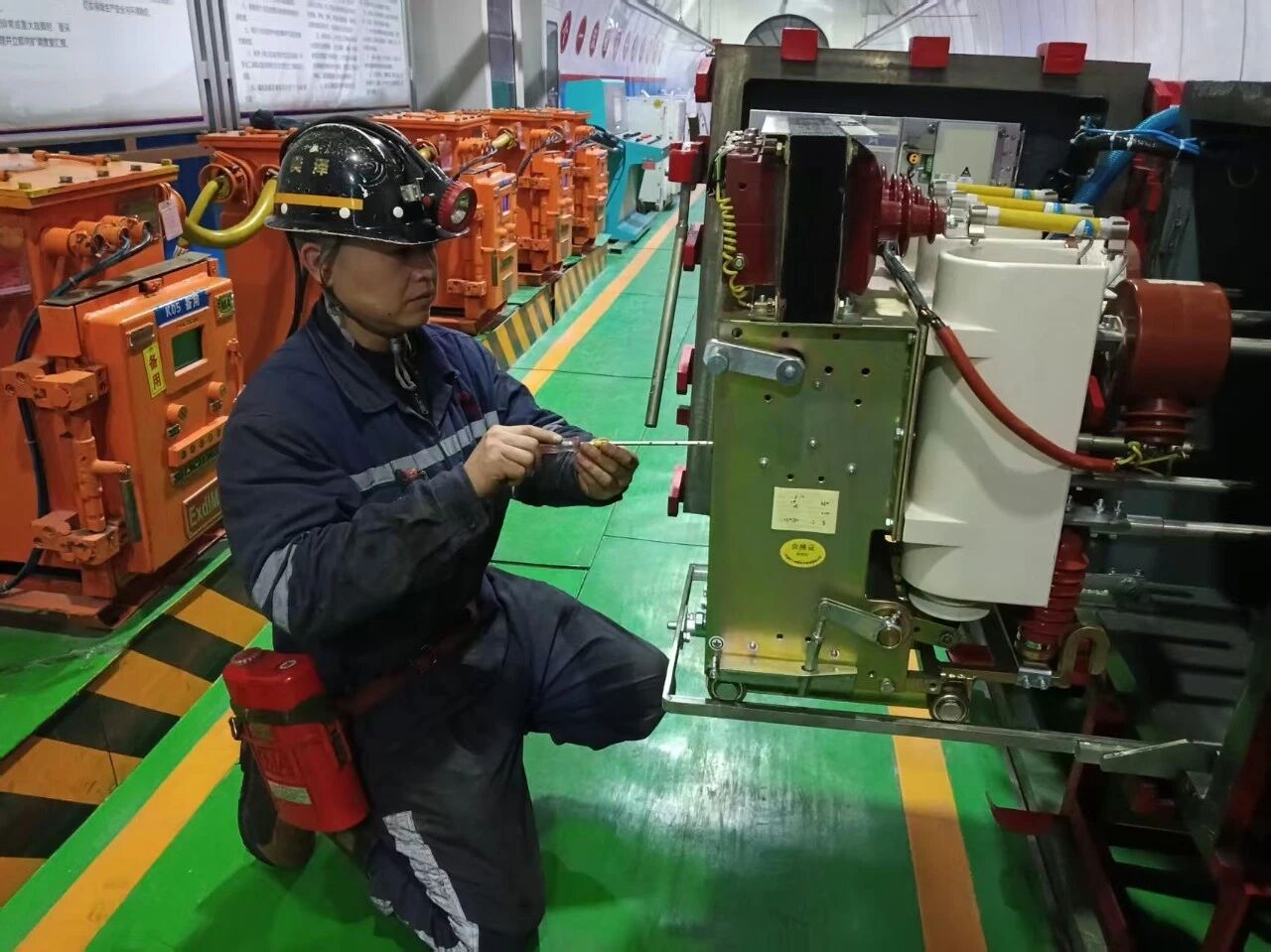 1767831648455769.jpeg 2.jpg