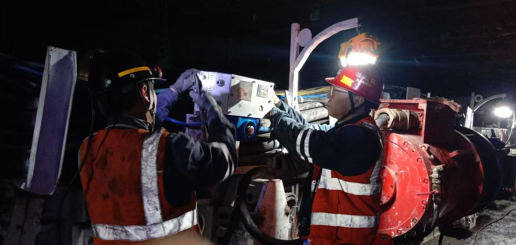 1768032476752628.png 1.png