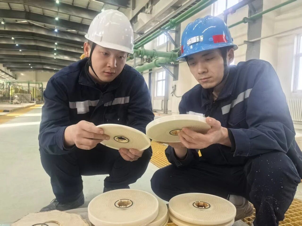 1768610702616443.jpeg 1.jpg