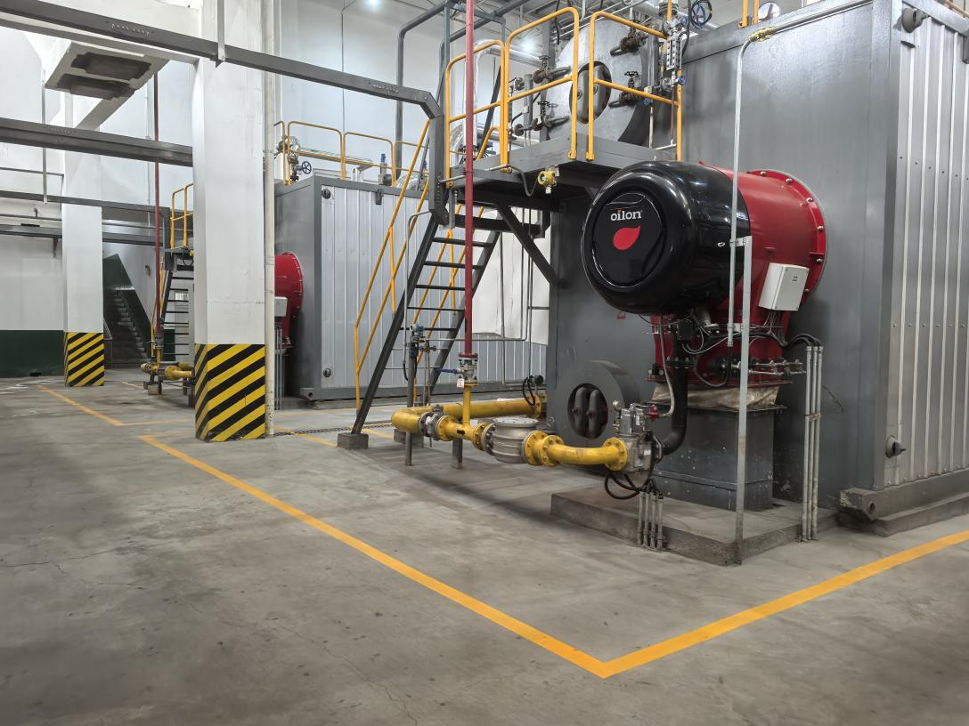 1768781506937052.png 1.png