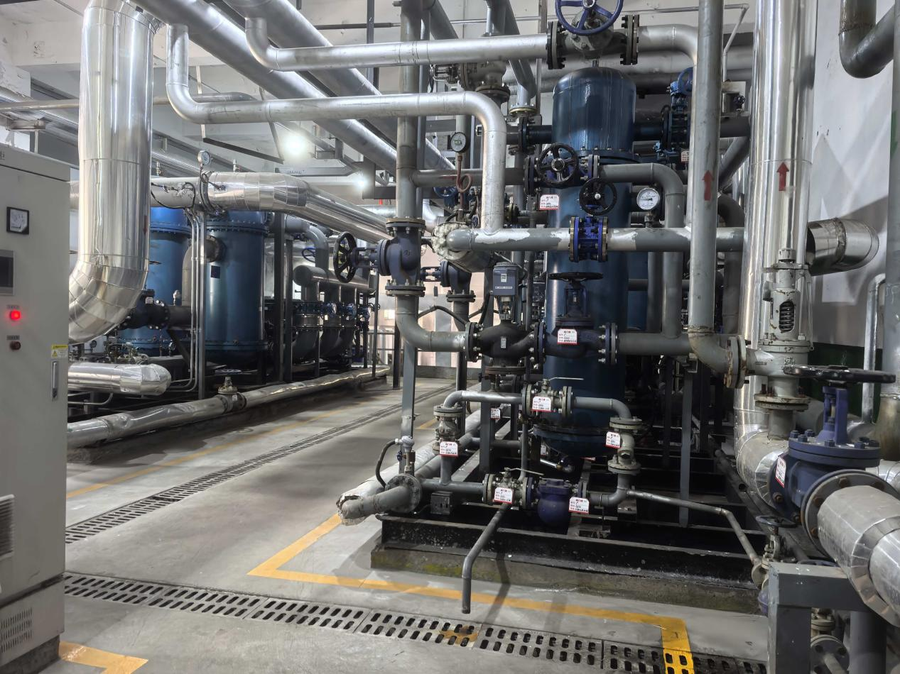 1768781518220331.png 2.png