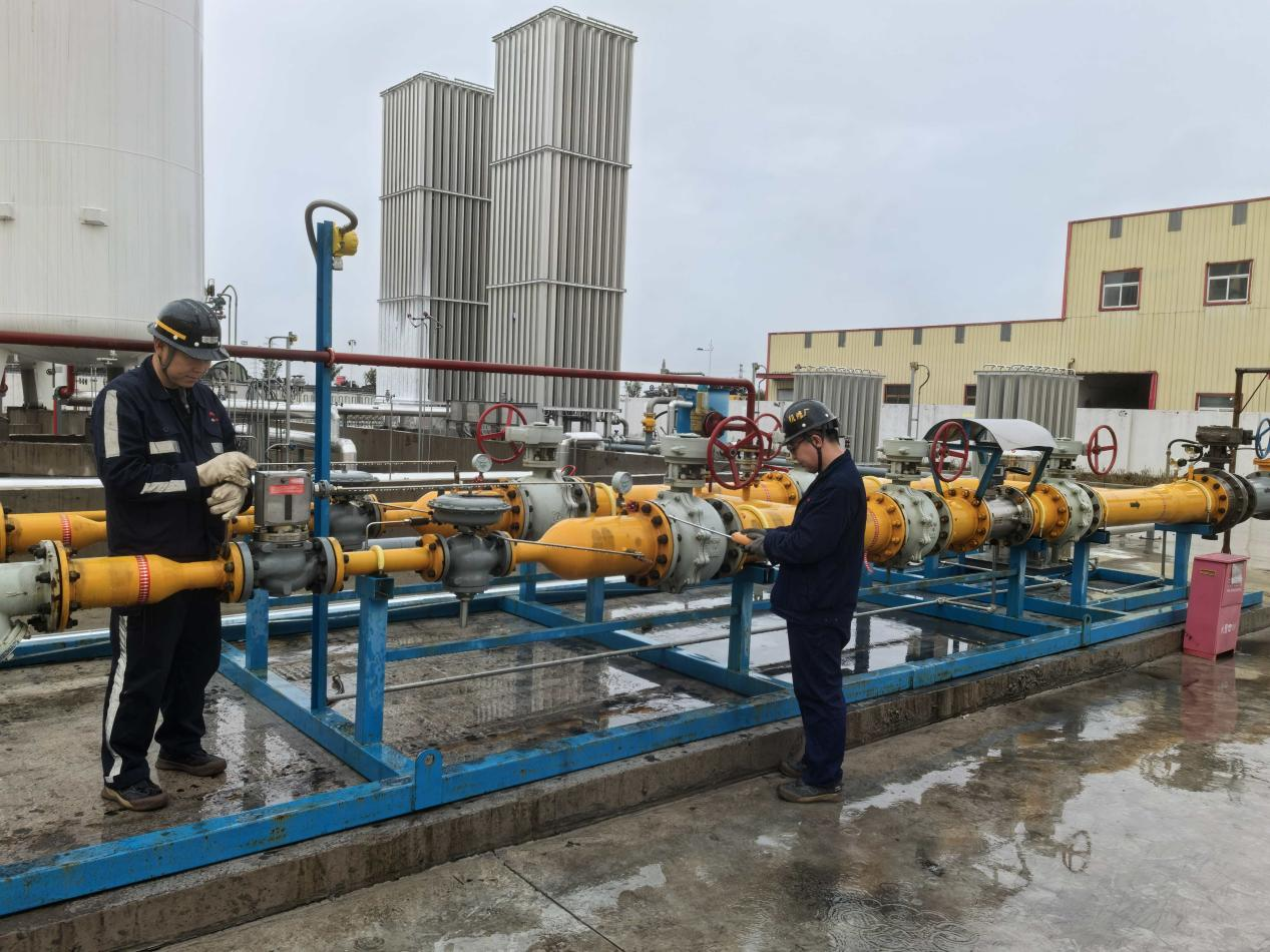 1768781525627988.png 3.png