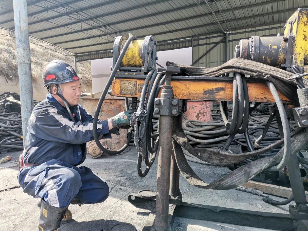 ��ҳ-NG��Ѷ�����˹ٷ���վ