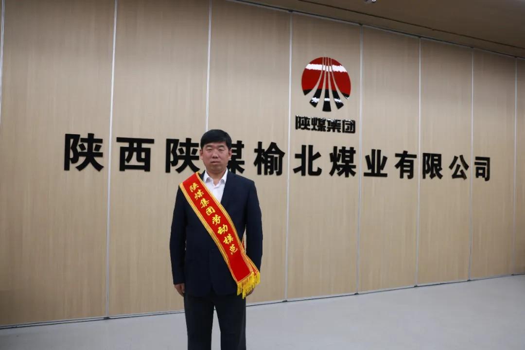 ��ҳ-NG��Ѷ�����˹ٷ���վ