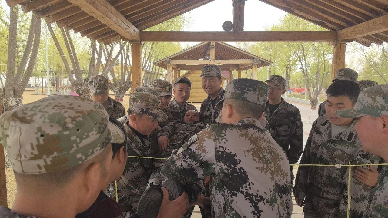 ��ҳ-NG��Ѷ�����˹ٷ���վ