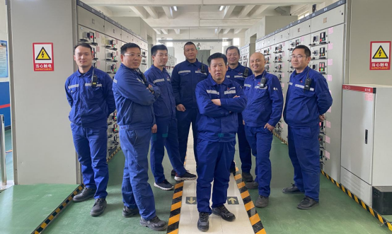 ��ҳ-NG��Ѷ�����˹ٷ���վ