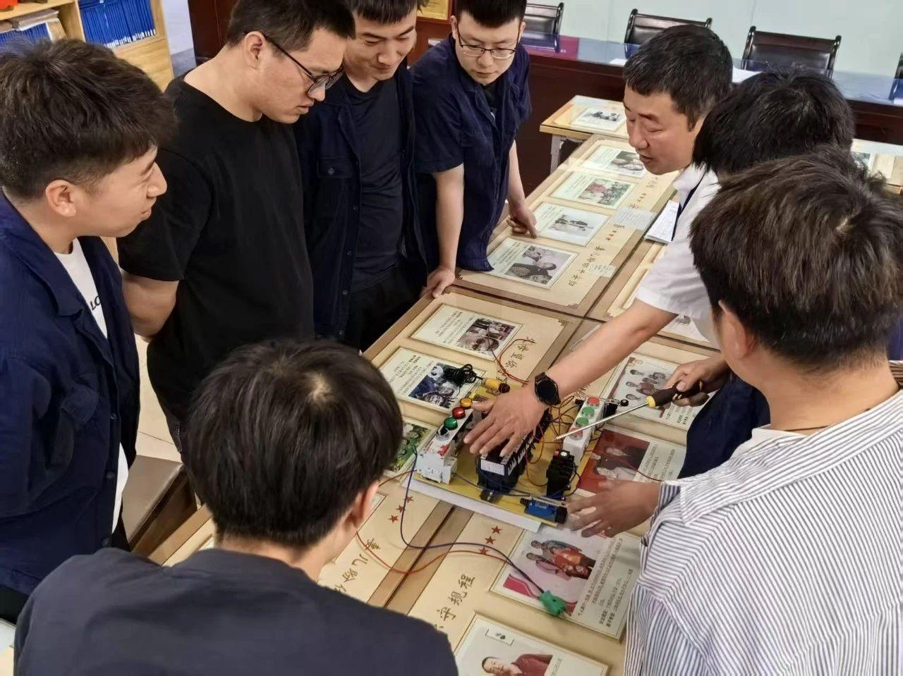 ��ҳ-NG��Ѷ�����˹ٷ���վ