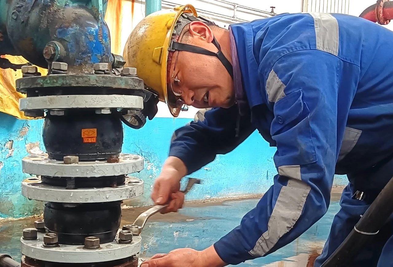 ��ҳ-NG��Ѷ�����˹ٷ���վ