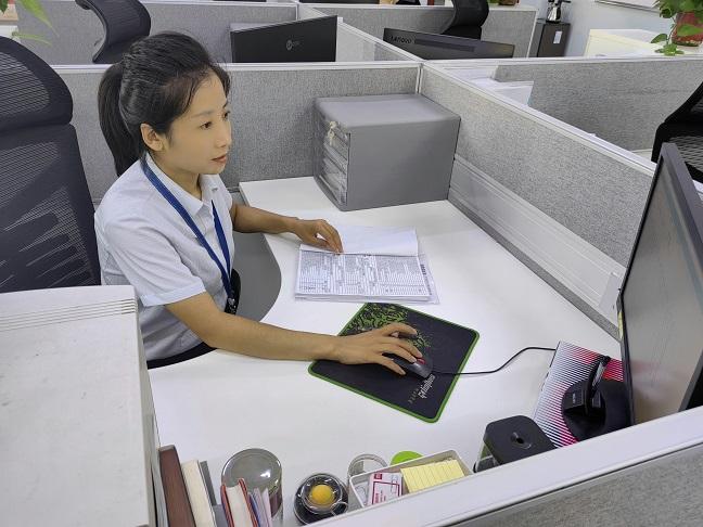 ��ҳ-NG��Ѷ�����˹ٷ���վ