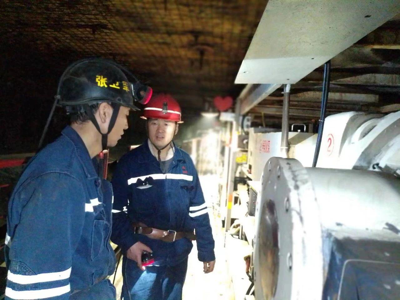 ��ҳ-NG��Ѷ�����˹ٷ���վ