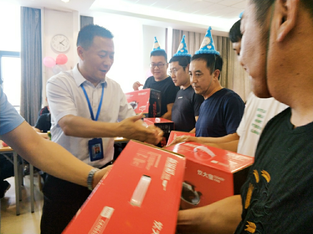 ��ҳ-NG��Ѷ�����˹ٷ���վ