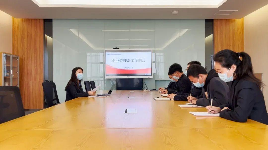 ��ҳ-NG��Ѷ�����˹ٷ���վ