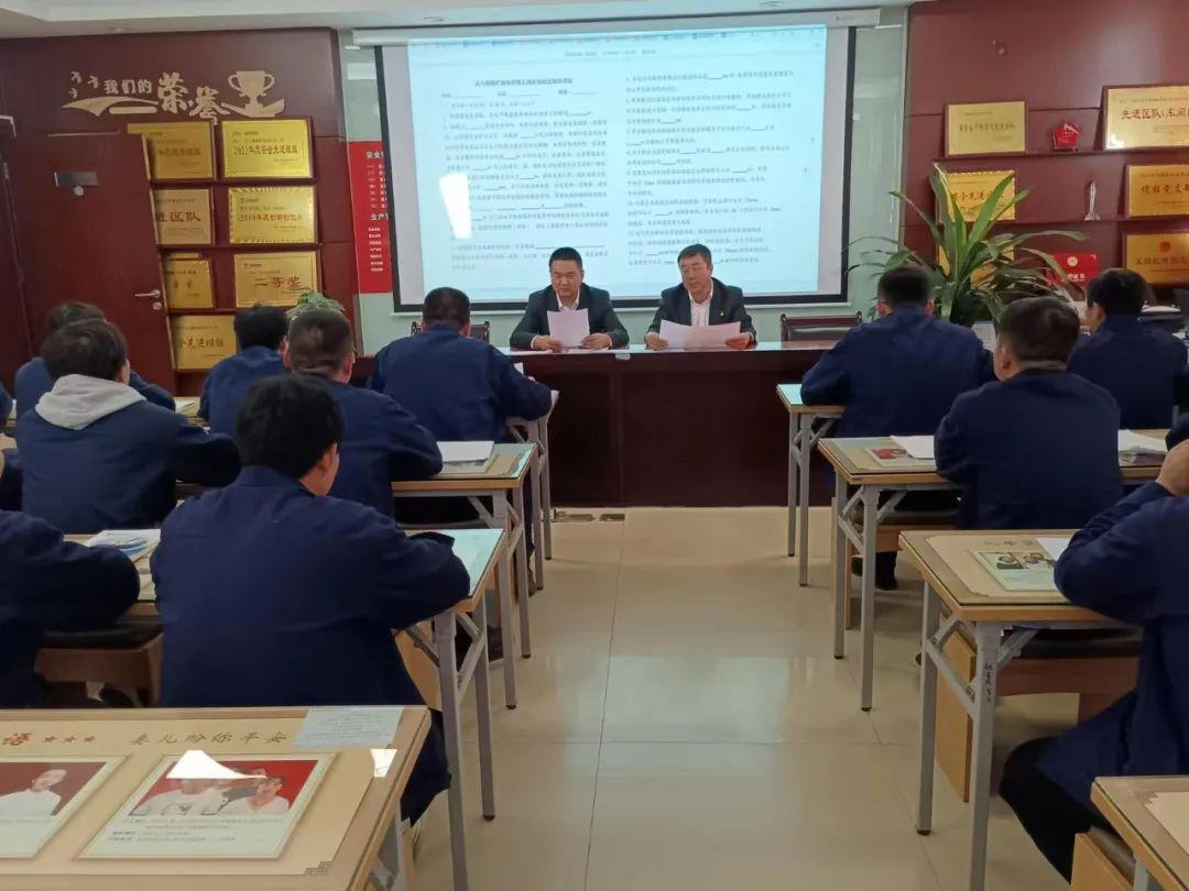 ��ҳ-NG��Ѷ�����˹ٷ���վ