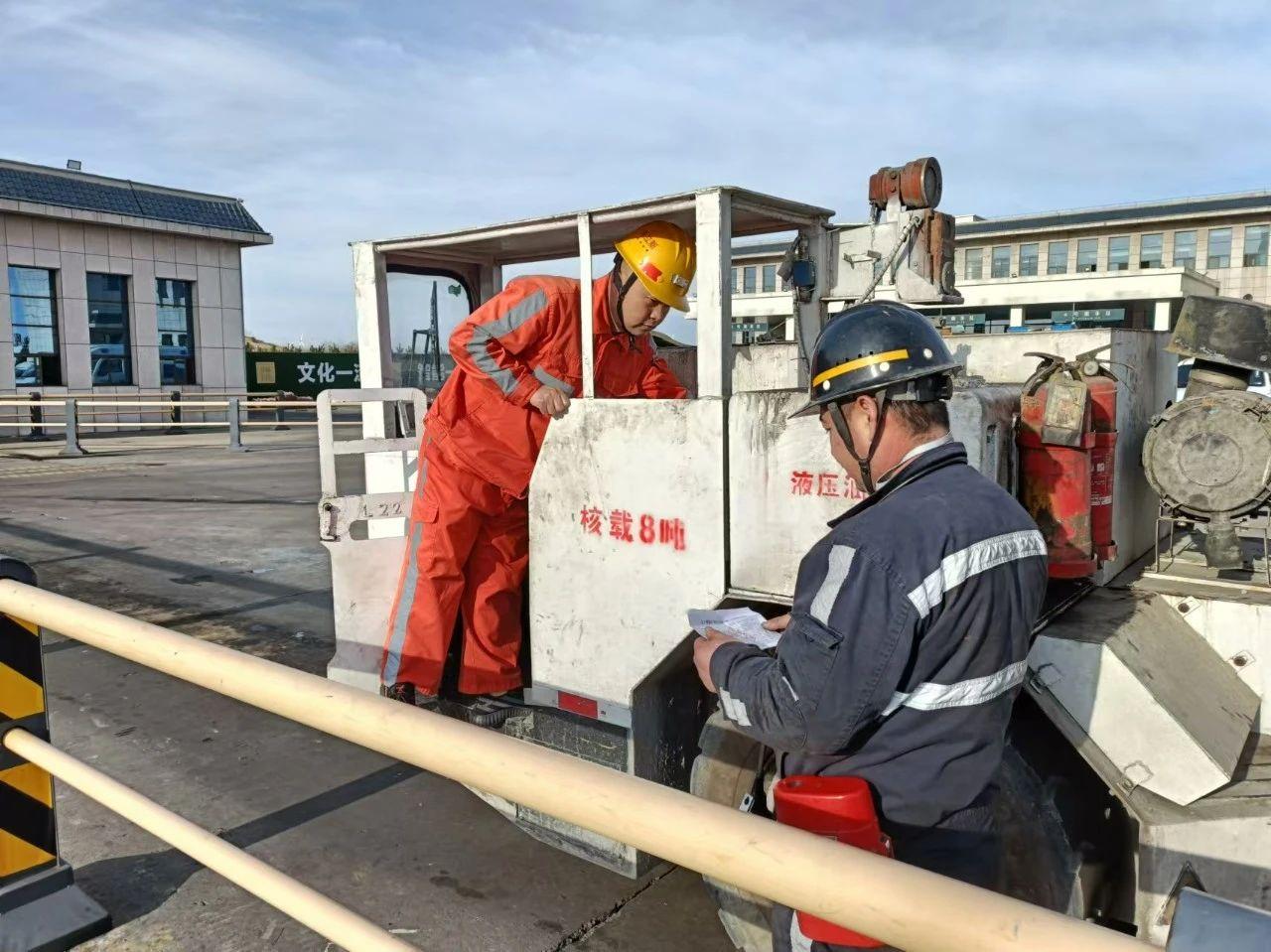 ��ҳ-NG��Ѷ�����˹ٷ���վ