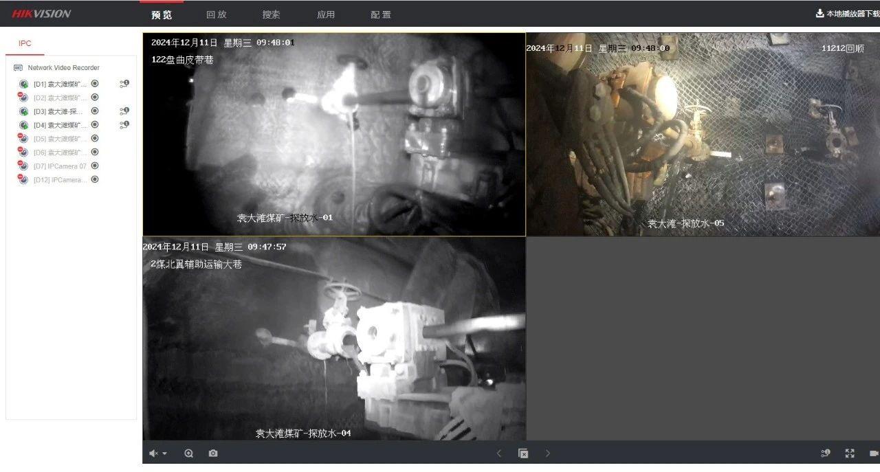 ��ҳ-NG��Ѷ�����˹ٷ���վ