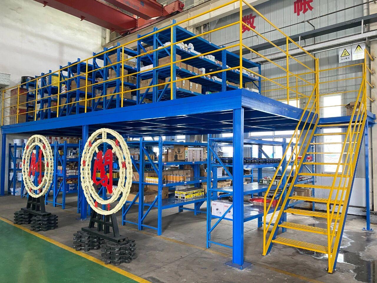 ��ҳ-NG��Ѷ�����˹ٷ���վ