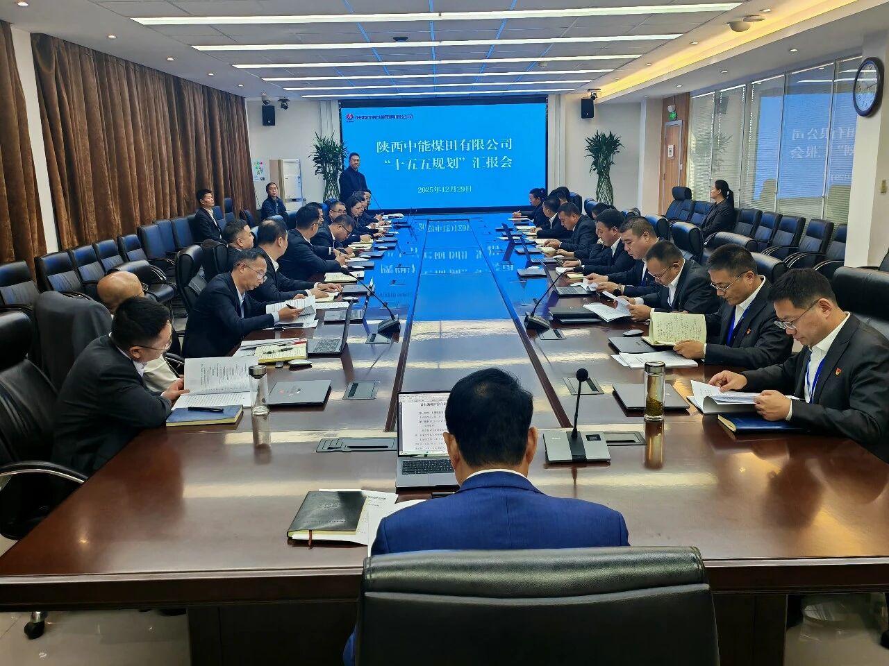 ��ҳ-NG��Ѷ�����˹ٷ���վ