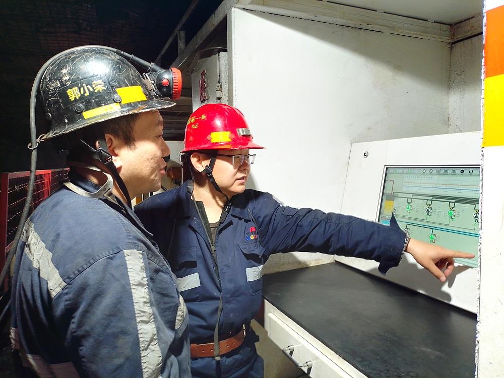 ��ҳ-NG��Ѷ�����˹ٷ���վ