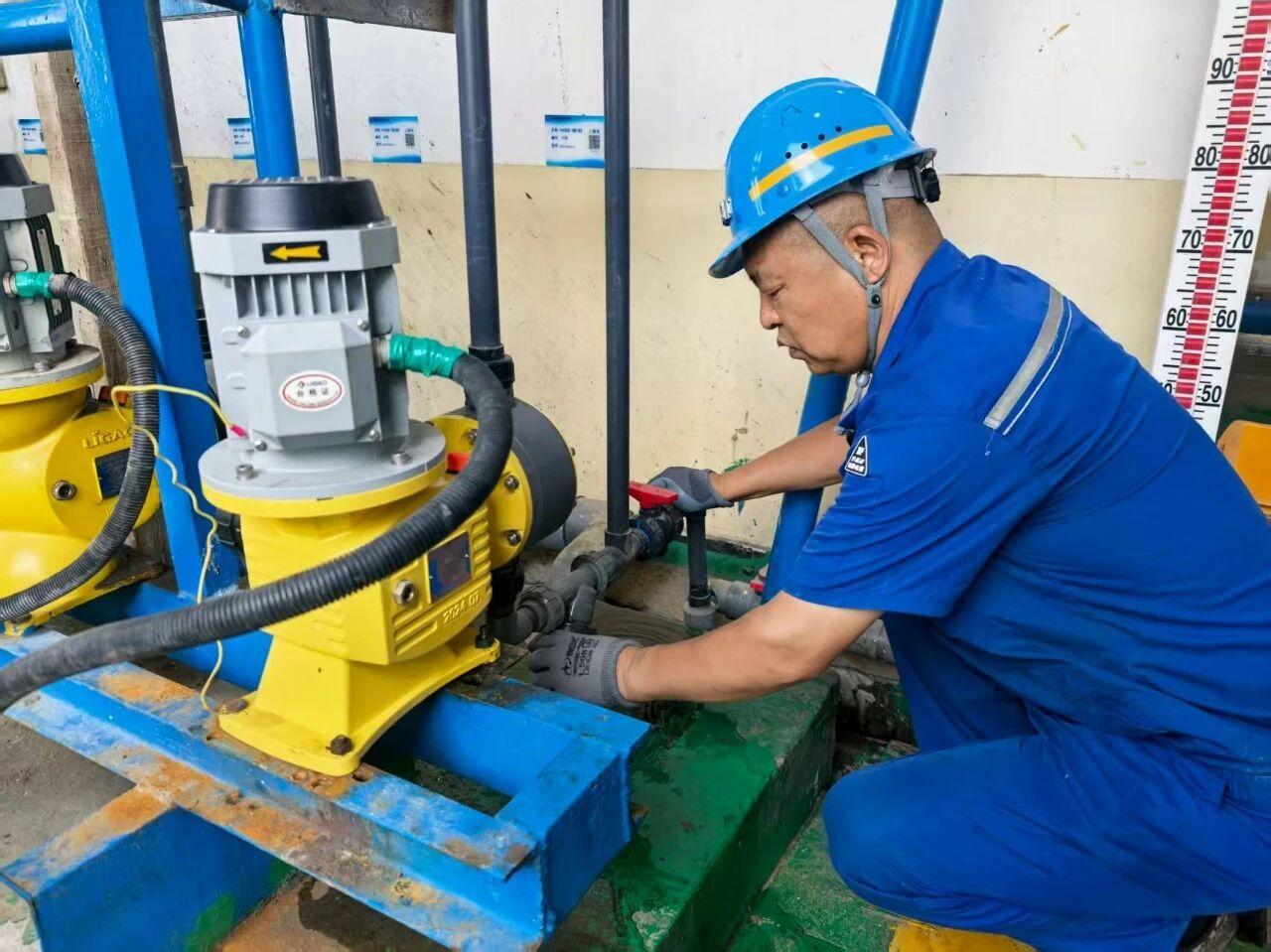 ��ҳ-NG��Ѷ�����˹ٷ���վ