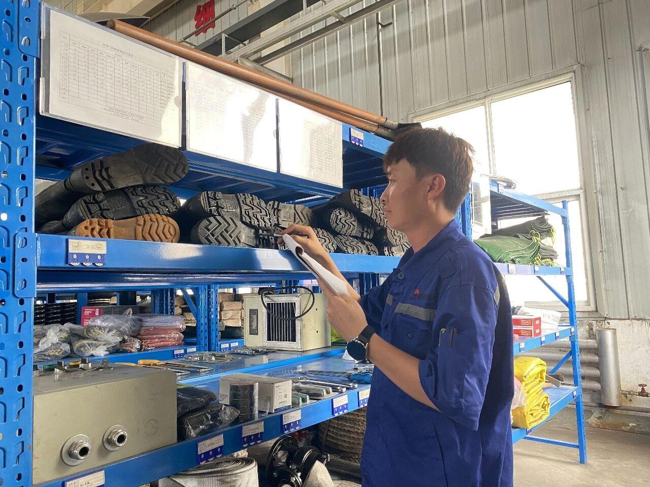 ��ҳ-NG��Ѷ�����˹ٷ���վ