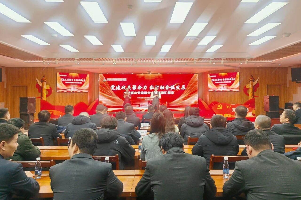 ��ҳ-NG��Ѷ�����˹ٷ���վ