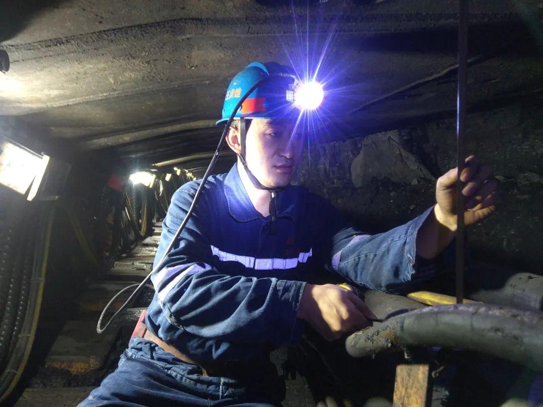 ��ҳ-NG��Ѷ�����˹ٷ���վ