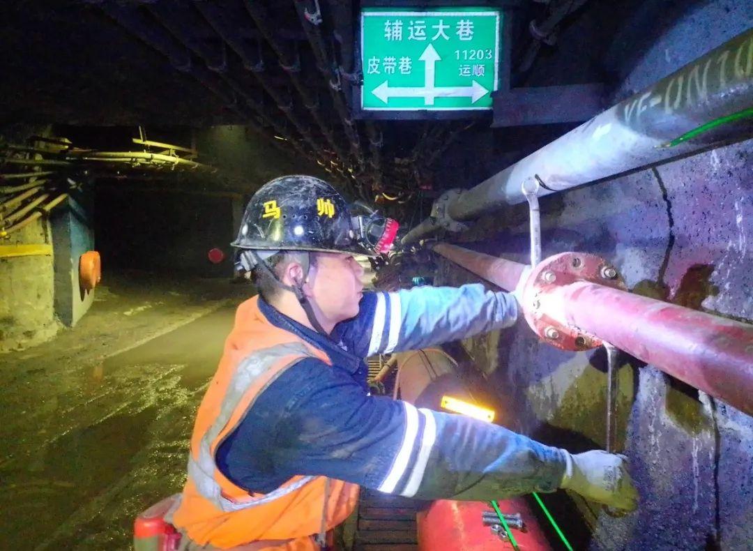 ��ҳ-NG��Ѷ�����˹ٷ���վ