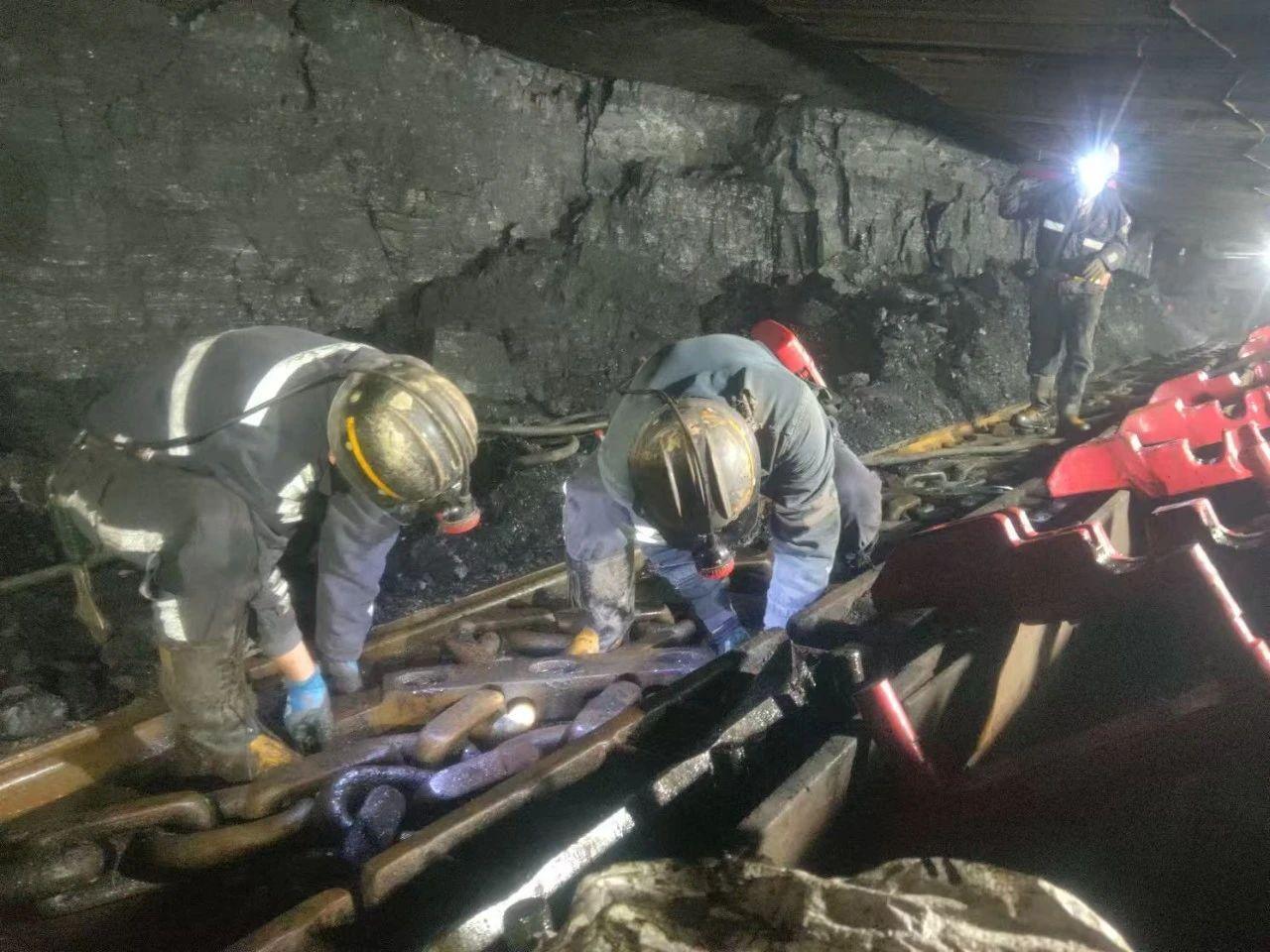 ��ҳ-NG��Ѷ�����˹ٷ���վ