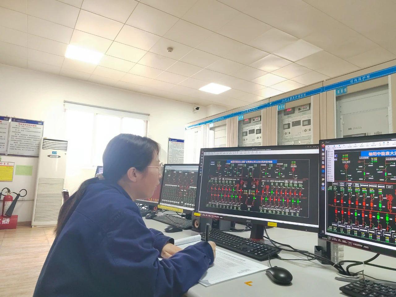 ��ҳ-NG��Ѷ�����˹ٷ���վ