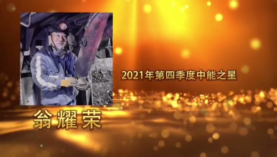 ��ҳ-NG��Ѷ�����˹ٷ���վ