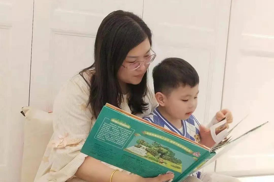 ��ҳ-NG��Ѷ�����˹ٷ���վ