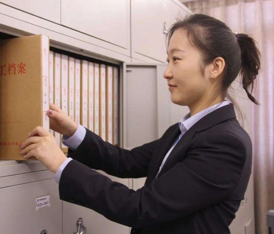 ��ҳ-NG��Ѷ�����˹ٷ���վ