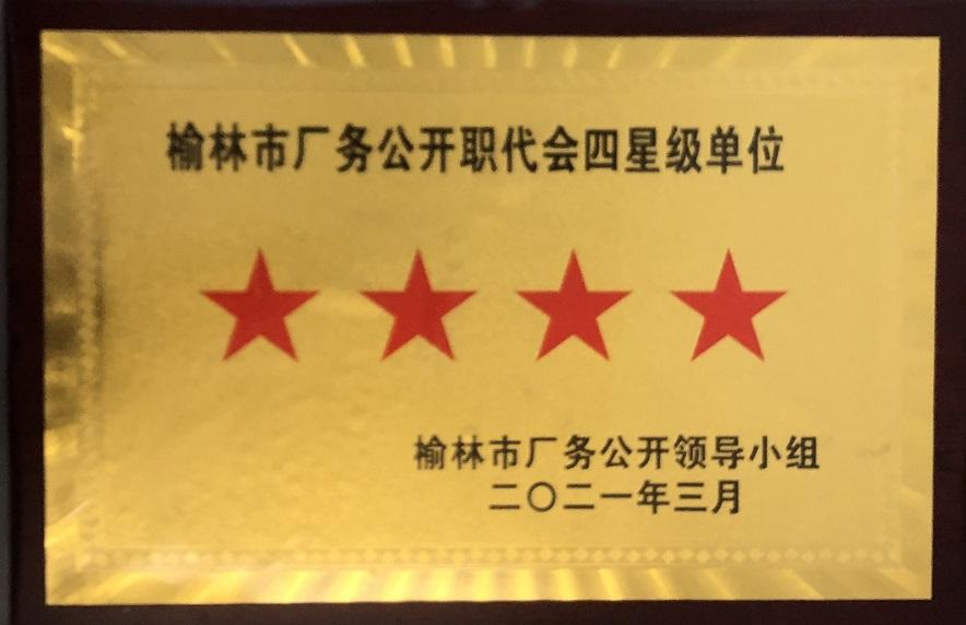 ��ҳ-NG��Ѷ�����˹ٷ���վ