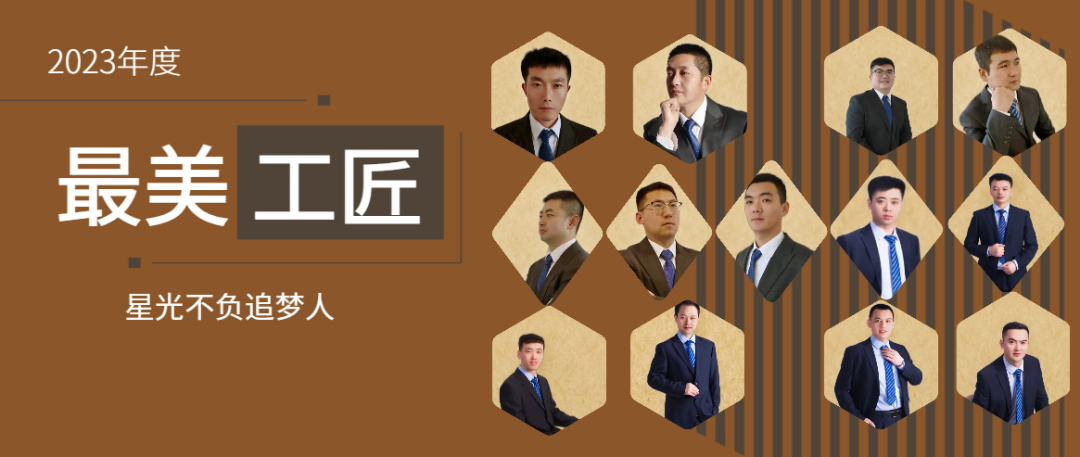 ��ҳ-NG��Ѷ�����˹ٷ���վ