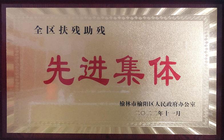 ��ҳ-NG��Ѷ�����˹ٷ���վ