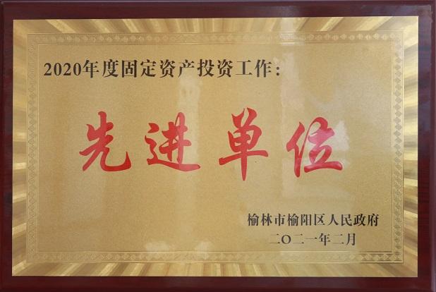 ��ҳ-NG��Ѷ�����˹ٷ���վ