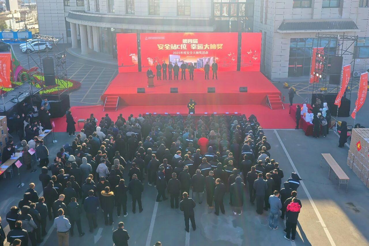 ��ҳ-NG��Ѷ�����˹ٷ���վ