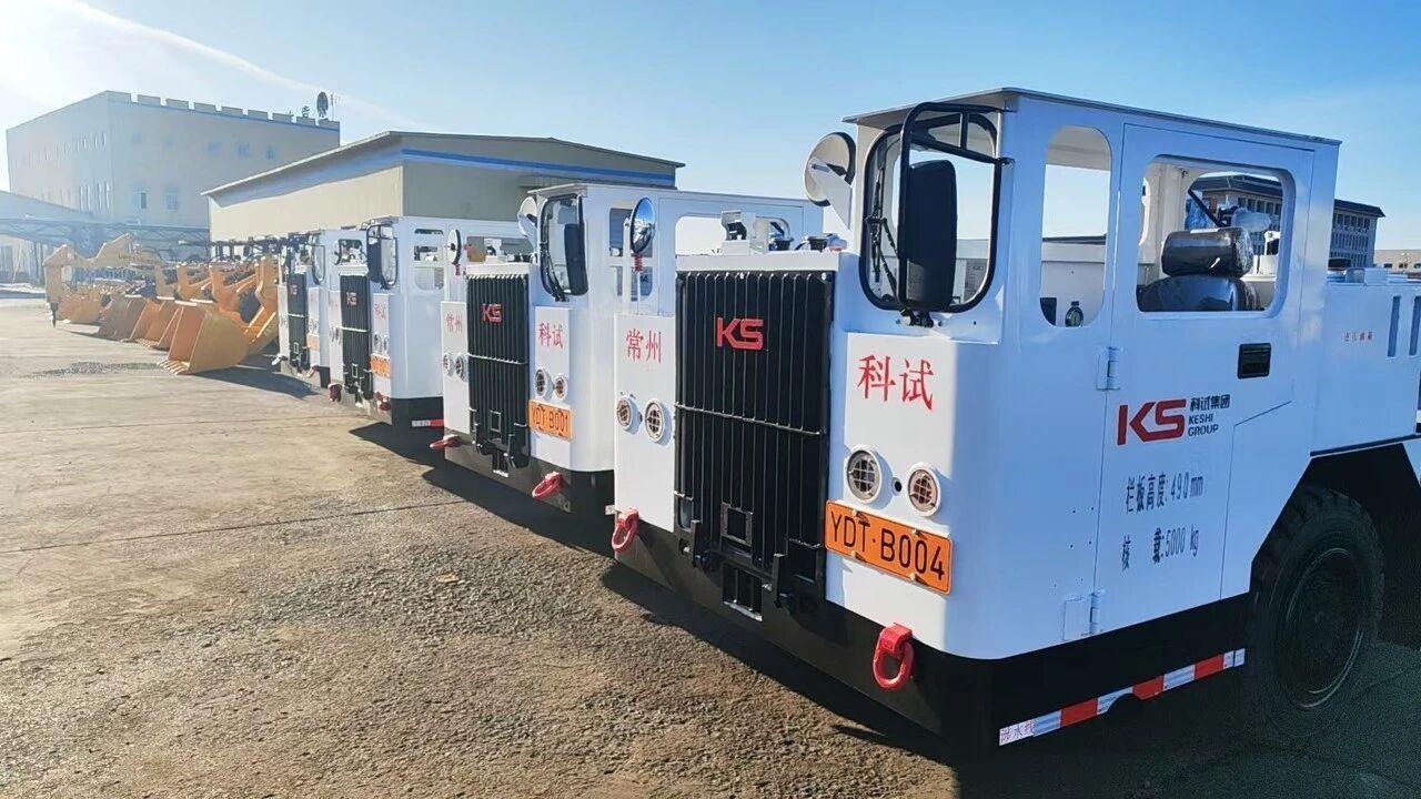 ��ҳ-NG��Ѷ�����˹ٷ���վ