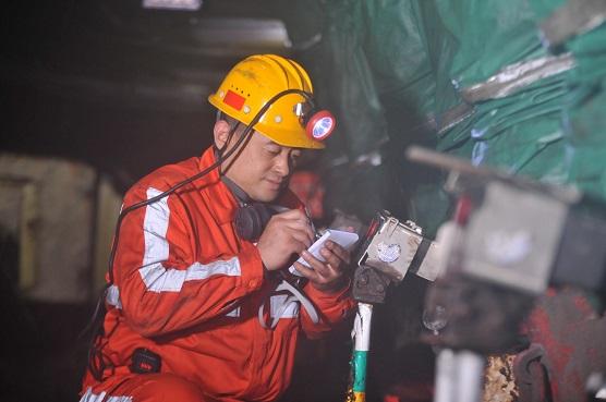 ��ҳ-NG��Ѷ�����˹ٷ���վ