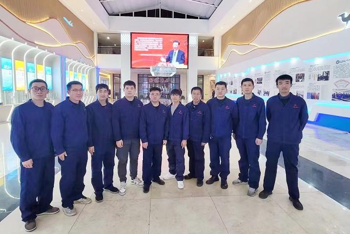 ��ҳ-NG��Ѷ�����˹ٷ���վ