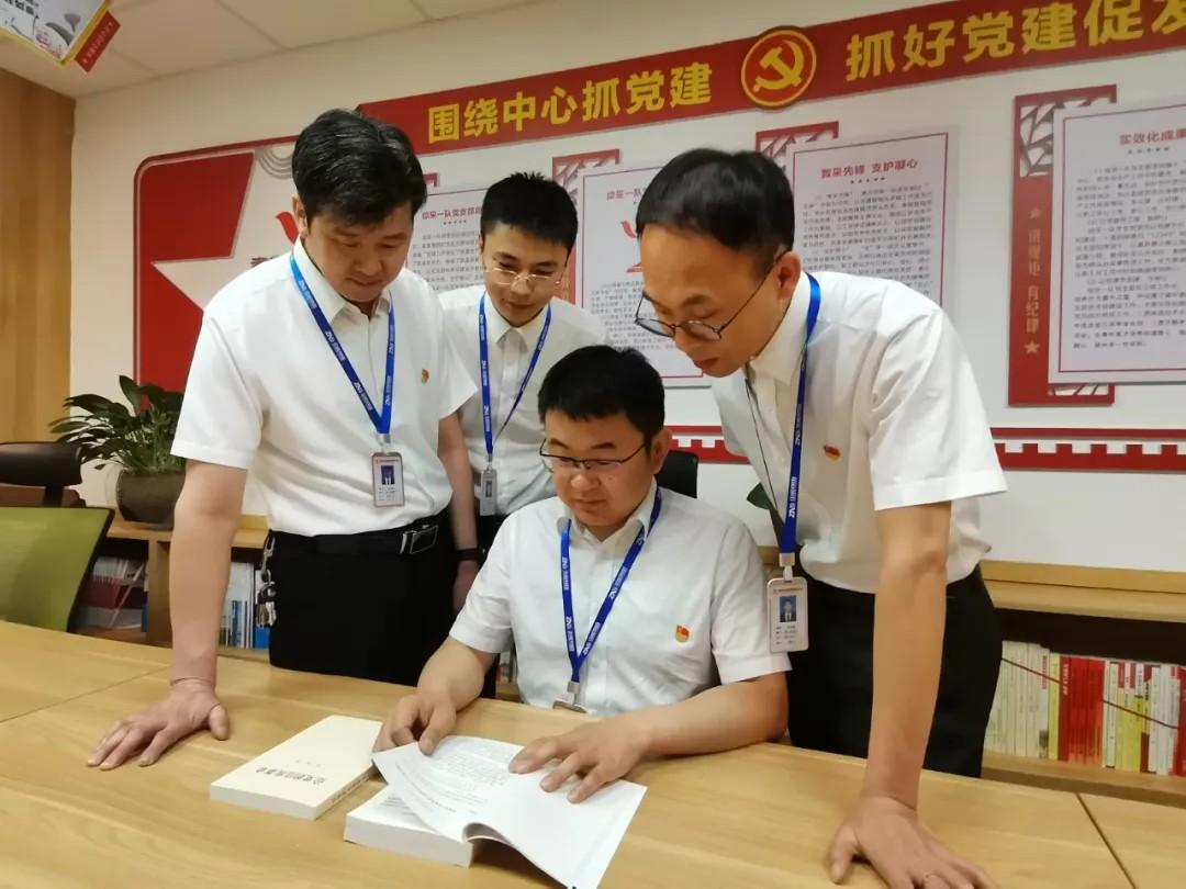 ��ҳ-NG��Ѷ�����˹ٷ���վ