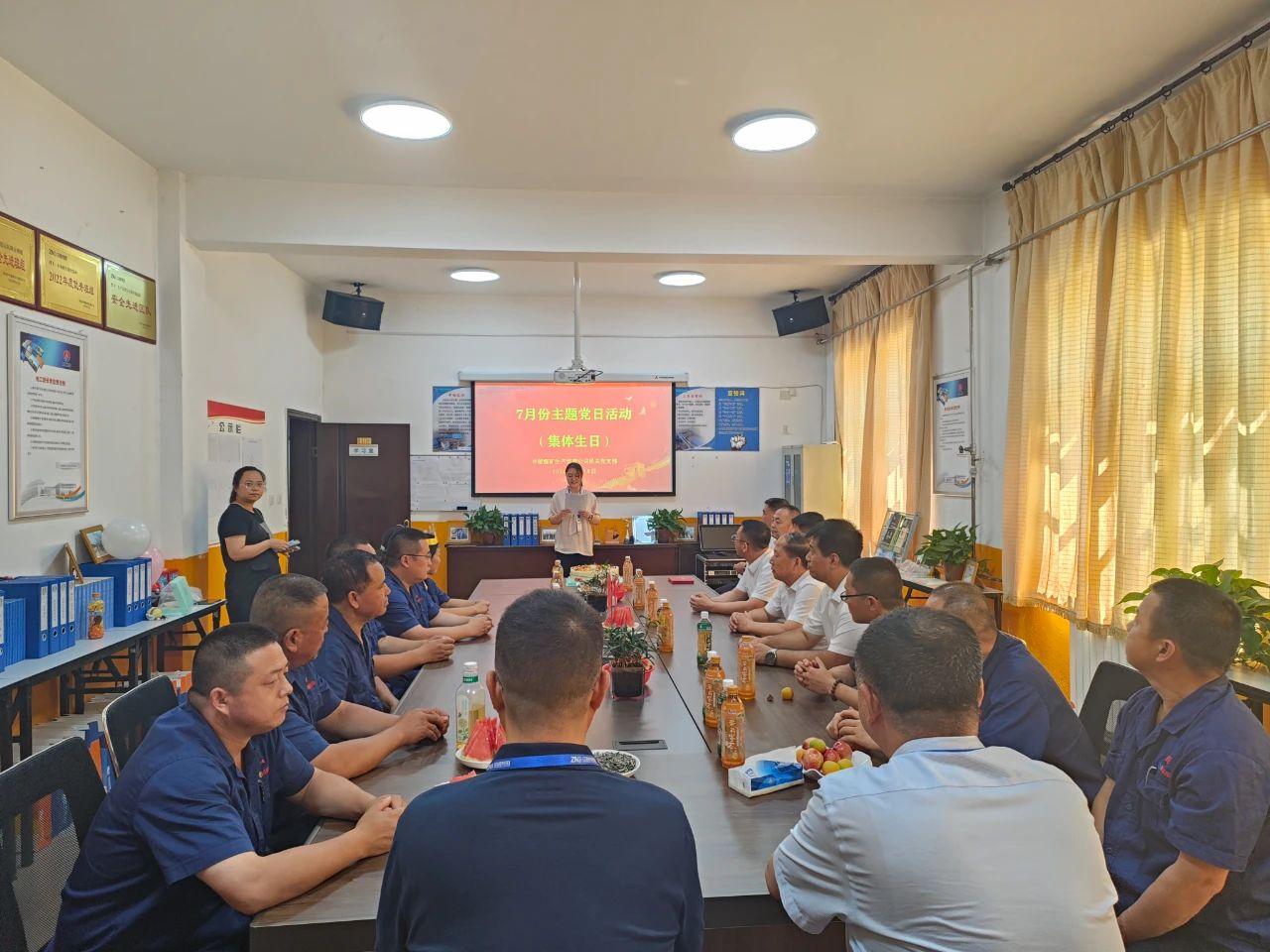 ��ҳ-NG��Ѷ�����˹ٷ���վ