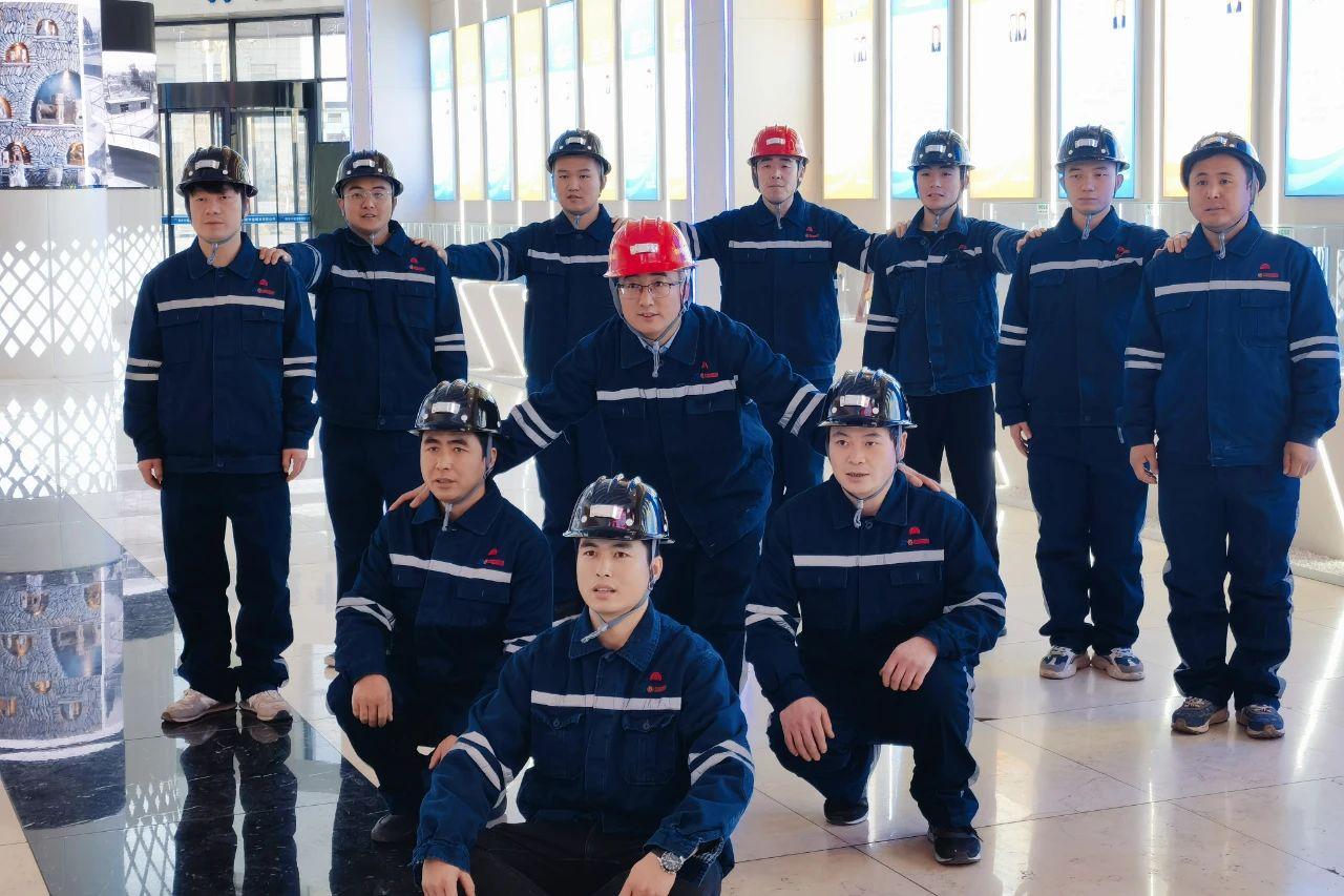 ��ҳ-NG��Ѷ�����˹ٷ���վ