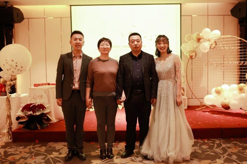 ��ҳ-NG��Ѷ�����˹ٷ���վ